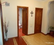 Квартирa, 3 комнат, Ереван, Нор-Норк - 6