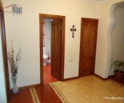 Apartment, 3 rooms, Yerevan, Nor-Nork - 6