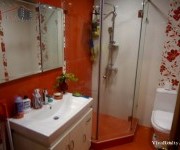 Apartment, 3 rooms, Yerevan, Nor-Nork - 13