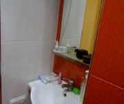 Apartment, 3 rooms, Yerevan, Nor-Nork - 15