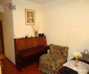 Apartment, 3 rooms, Yerevan, Nor-Nork - 5