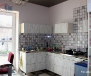 House, 2 floors, Yerevan, Qanaqer-Zeytun - 14