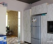 House, 2 floors, Yerevan, Qanaqer-Zeytun - 15