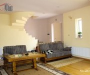 House, 2 floors, Yerevan, Qanaqer-Zeytun - 2