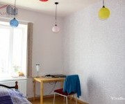 House, 2 floors, Yerevan, Qanaqer-Zeytun - 21