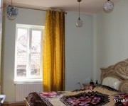 House, 2 floors, Yerevan, Qanaqer-Zeytun - 17