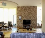 House, 2 floors, Yerevan, Qanaqer-Zeytun - 3