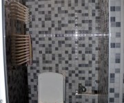 House, 2 floors, Yerevan, Qanaqer-Zeytun - 22