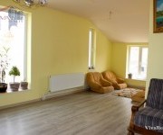 House, 2 floors, Yerevan, Qanaqer-Zeytun - 7