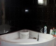 House, 2 floors, Yerevan, Qanaqer-Zeytun - 24