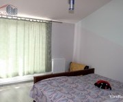 House, 2 floors, Yerevan, Qanaqer-Zeytun - 8