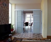 House, 2 floors, Yerevan, Qanaqer-Zeytun - 10