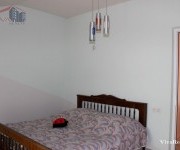 House, 2 floors, Yerevan, Qanaqer-Zeytun - 18