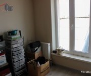 Особняк, 2 этажей, Ереван, Канакер-Зейтун - 20