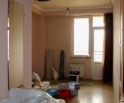 Квартирa, 5 комнат, Ереван, Нор-Норк - 8
