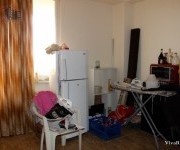 Apartment, 5 rooms, Yerevan, Nor-Nork - 9