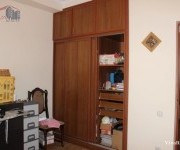 Квартирa, 5 комнат, Ереван, Нор-Норк - 10