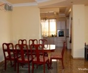 Квартирa, 5 комнат, Ереван, Нор-Норк - 3