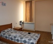 Квартирa, 5 комнат, Ереван, Нор-Норк - 11