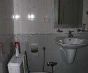 Квартирa, 5 комнат, Ереван, Нор-Норк - 13