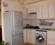 Apartment, 5 rooms, Yerevan, Nor-Nork - 7