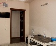 Квартирa, 4 комнат, Ереван, Нор-Норк - 8