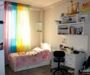 Apartment, 4 rooms, Yerevan, Nor-Nork - 13
