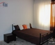 Apartment, 4 rooms, Yerevan, Nor-Nork - 9