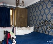 Квартирa, 4 комнат, Ереван, Нор-Норк - 10