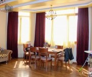 Квартирa, 4 комнат, Ереван, Нор-Норк