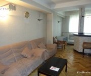Квартирa, 3 комнат, Ереван, Центр