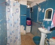 Apartment, 1 rooms, Yerevan, Malatya-Sebastya - 5