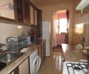 Apartment, 1 rooms, Yerevan, Malatya-Sebastya - 4
