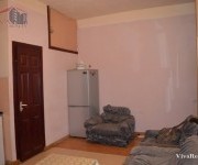 House, 1 floors, Yerevan, Erebouni - 2