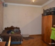 Особняк, 1 этажей, Ереван, Еребуни - 5