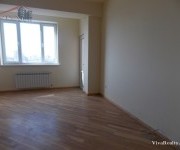 Квартирa, 3 комнат, Ереван, Канакер-Зейтун - 2