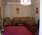 Բնակարան, 3 սենյականոց, Երևան, Նոր Նորք - 3