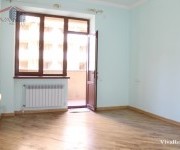 Квартирa, 3 комнат, Ереван, Аван - 8