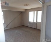 Квартирa, 4 комнат, Ереван, Аван