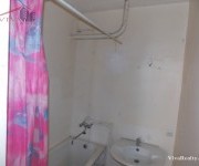 Квартирa, 4 комнат, Ереван, Аван - 7