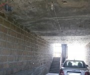 Особняк, 1.5 этажей, Ереван, Шенгавит - 4