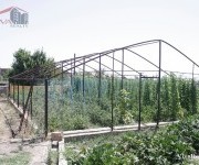 Առանձնատուն, 1.5 հարկանի, Երևան, Շենգավիթ - 2