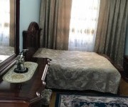 Apartment, 5 rooms, Yerevan, Downtown - 9