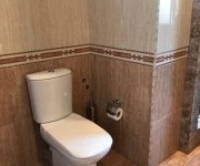 Apartment, 5 rooms, Yerevan, Downtown - 11