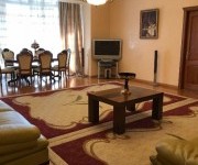 Apartment, 5 rooms, Yerevan, Downtown - 2