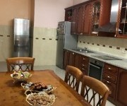 Apartment, 5 rooms, Yerevan, Downtown - 5