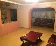 Apartment, 2 rooms, Yerevan, Downtown - 2