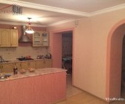 Apartment, 2 rooms, Yerevan, Downtown - 3