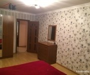 Apartment, 2 rooms, Yerevan, Downtown - 5