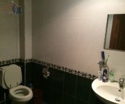 Apartment, 2 rooms, Yerevan, Downtown - 7